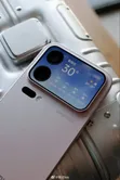 New Xiaomi 13 Pro 256GB Gray - 2