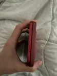 Xiaomi 18 Fold Mpya 1TB Nyekundu - 2