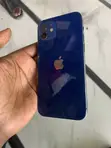 Apple iPhone 12 128GB - 1