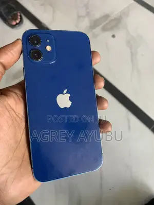 Apple iPhone 12 128GB