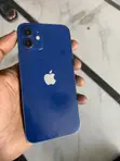Apple iPhone 12 128GB - 2