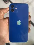 Apple iPhone 12 128GB - 3