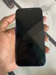 Apple iPhone 12 128GB - 4