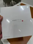 Xiaomi 18 Fold 512GB Mpya Nyeupe - 1