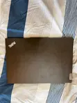 Laptop Lenovo ThinkPad X131e - Core i7, 16GB RAM, 1TB SSD - 2