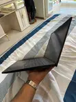 Laptop Lenovo ThinkPad X131e - Core i7, 16GB RAM, 1TB SSD - 3