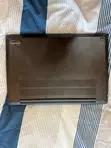 Laptop Lenovo ThinkPad X131e - Core i7, 16GB RAM, 1TB SSD - 4