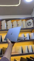 Apple MacBook Pro 2018 13" Intel Core i7 16GB RAM 256GB SSD - 3