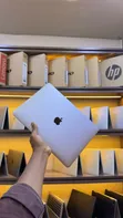 Apple MacBook Pro 2018 13" Intel Core i7 16GB RAM 256GB SSD - 4