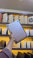 Apple MacBook Pro 2018 13" Intel Core i7 16GB RAM 256GB SSD - 5