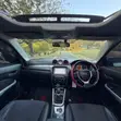 Suzuki Grand Vitara 2015 Nyeupe - 1