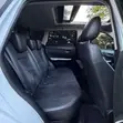 Suzuki Grand Vitara 2015 Nyeupe - 2