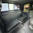 Toyota Hilux 2001 - 1