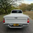 Toyota Hilux 2001 - 2