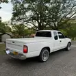 Toyota Hilux 2001 - 5
