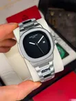 Patek Philippe Geneve Men's Luxurious Watch - 1