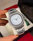 Patek Philippe Geneve Men's Luxurious Watch - 3