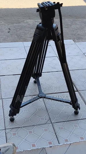 Kingjoy Heavy Duty Stand