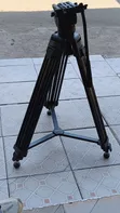 Kingjoy Heavy Duty Stand - 1