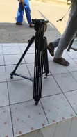 Kingjoy Heavy Duty Stand - 2