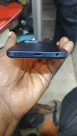 Infinix Hot 40i 256GB Bluu - 2