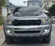 Ford Ranger Wildtrak 2018 Nyeupe - 1