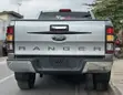 Ford Ranger Wildtrak 2018 Nyeupe - 2