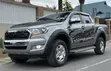 Ford Ranger Wildtrak 2018 Nyeupe - 3