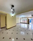 Ghorofa 2 Chumba za Kulala, Kunduchi - 2