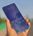 Vivo X200 512GB Bluu - 2