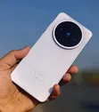 Vivo X200 512GB Bluu - 3