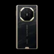 New Huawei Mate X3 Ultimate 512GB Black - 1