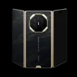 New Huawei Mate X3 Ultimate 512GB Black - 2