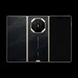 New Huawei Mate X3 Ultimate 512GB Black - 3