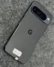 Google Pixel 9 Pro XL 128GB Nyeusi - 3