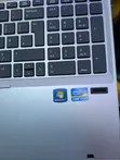 HP EliteBook 8570p Laptop - Core i7, 8GB RAM, 320GB HDD - 1