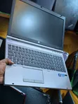 HP EliteBook 8570p Laptop - Core i7, 8GB RAM, 320GB HDD - 3