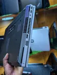 HP EliteBook 8570p Laptop - Core i7, 8GB RAM, 320GB HDD - 4