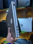 HP EliteBook 8570p Laptop - Core i7, 8GB RAM, 320GB HDD - 5