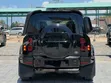 Land Rover Defender 110 X-Dynamic SE 2023 Matt Black - 5