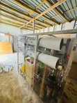 Commercial RO Water Treatment Machines - 2