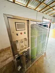 Commercial RO Water Treatment Machines - 3
