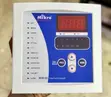 Mikro PFR 120 Power Factor Meter - 1