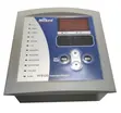 Mikro PFR 120 Power Factor Meter - 2