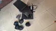 LG Home Theater 5.1 System - 2