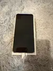 ZTE nubia Neo 3 GT 256GB Nyeusi (Iliyotumika) - 2