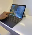 Microsoft Surface Go 2 8GB RAM 128GB SSD - 2