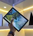 Microsoft Surface Go 2 8GB RAM 128GB SSD - 3