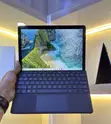 Microsoft Surface Go 2 8GB RAM 128GB SSD - 4