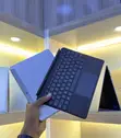 Microsoft Surface Go 2 8GB RAM 128GB SSD - 5